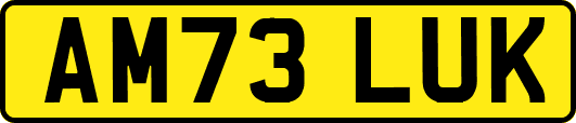 AM73LUK