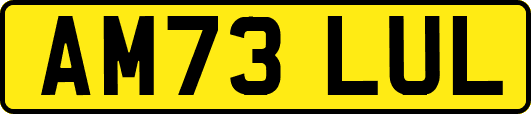 AM73LUL