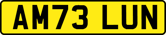 AM73LUN