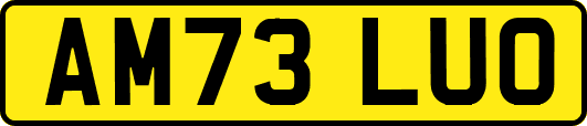 AM73LUO