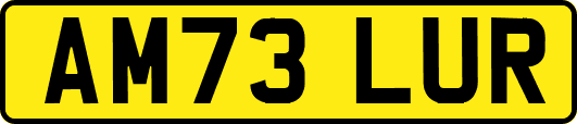 AM73LUR
