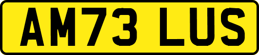 AM73LUS