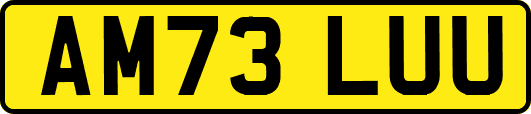AM73LUU