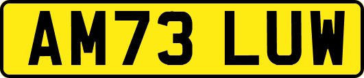 AM73LUW