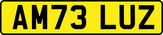 AM73LUZ