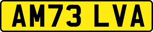 AM73LVA