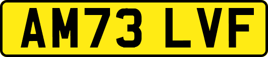 AM73LVF