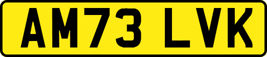 AM73LVK