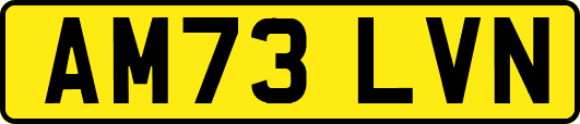 AM73LVN