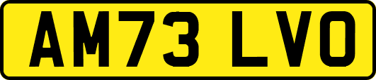 AM73LVO