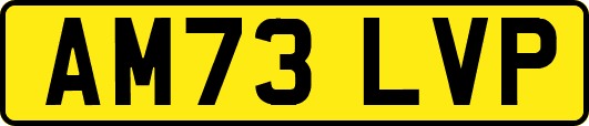 AM73LVP