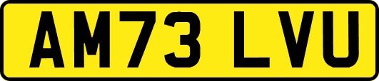 AM73LVU