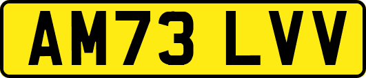 AM73LVV