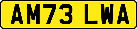 AM73LWA