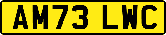 AM73LWC