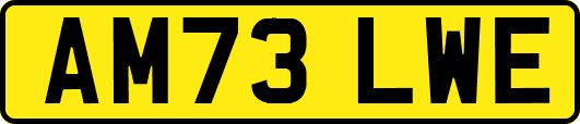 AM73LWE