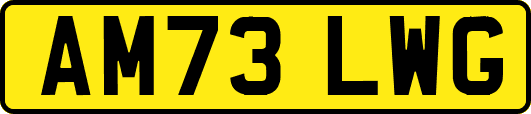 AM73LWG