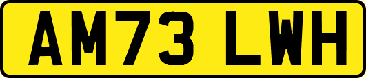 AM73LWH