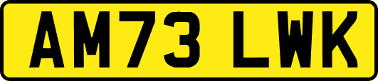 AM73LWK