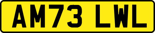 AM73LWL