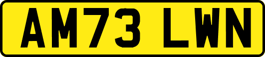 AM73LWN