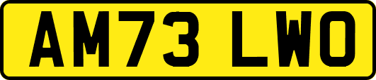 AM73LWO