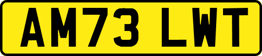 AM73LWT