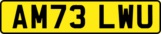 AM73LWU