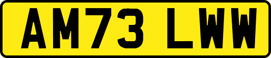 AM73LWW