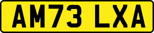 AM73LXA