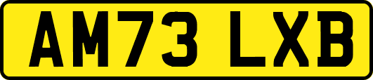 AM73LXB