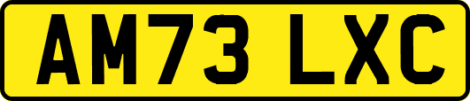 AM73LXC
