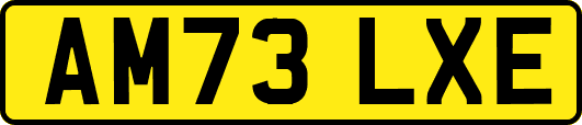 AM73LXE
