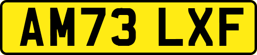 AM73LXF