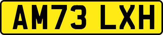AM73LXH