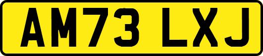 AM73LXJ