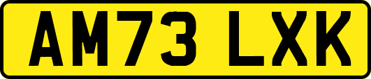 AM73LXK