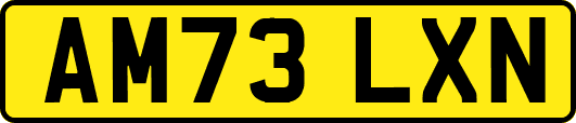 AM73LXN