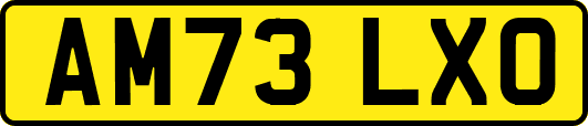 AM73LXO