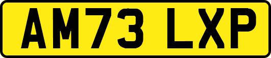 AM73LXP