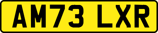 AM73LXR