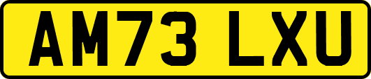 AM73LXU