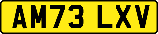 AM73LXV