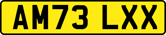 AM73LXX