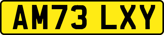 AM73LXY