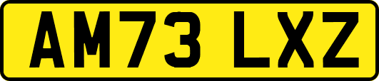 AM73LXZ