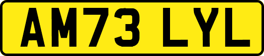 AM73LYL