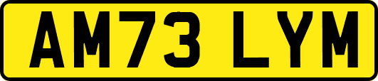AM73LYM