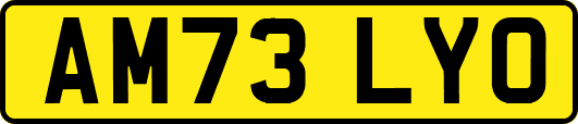 AM73LYO