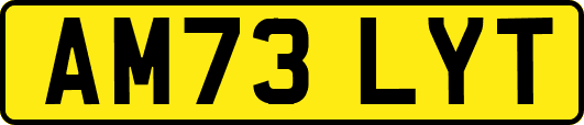 AM73LYT